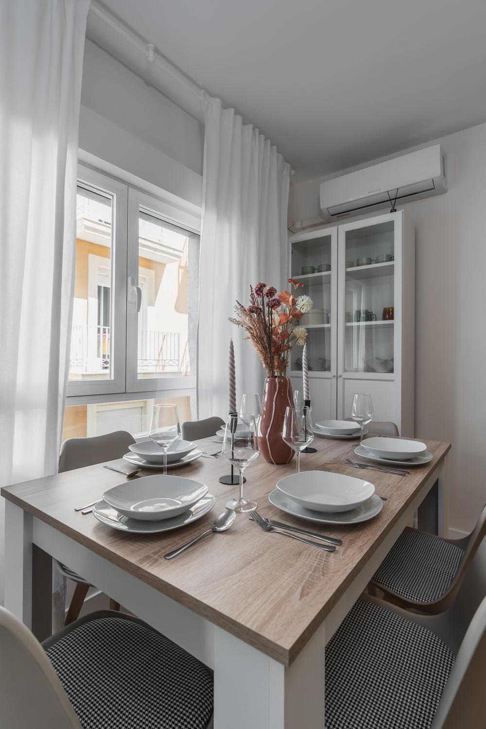 Tuguest Duquesa Apartment Granada Exterior photo
