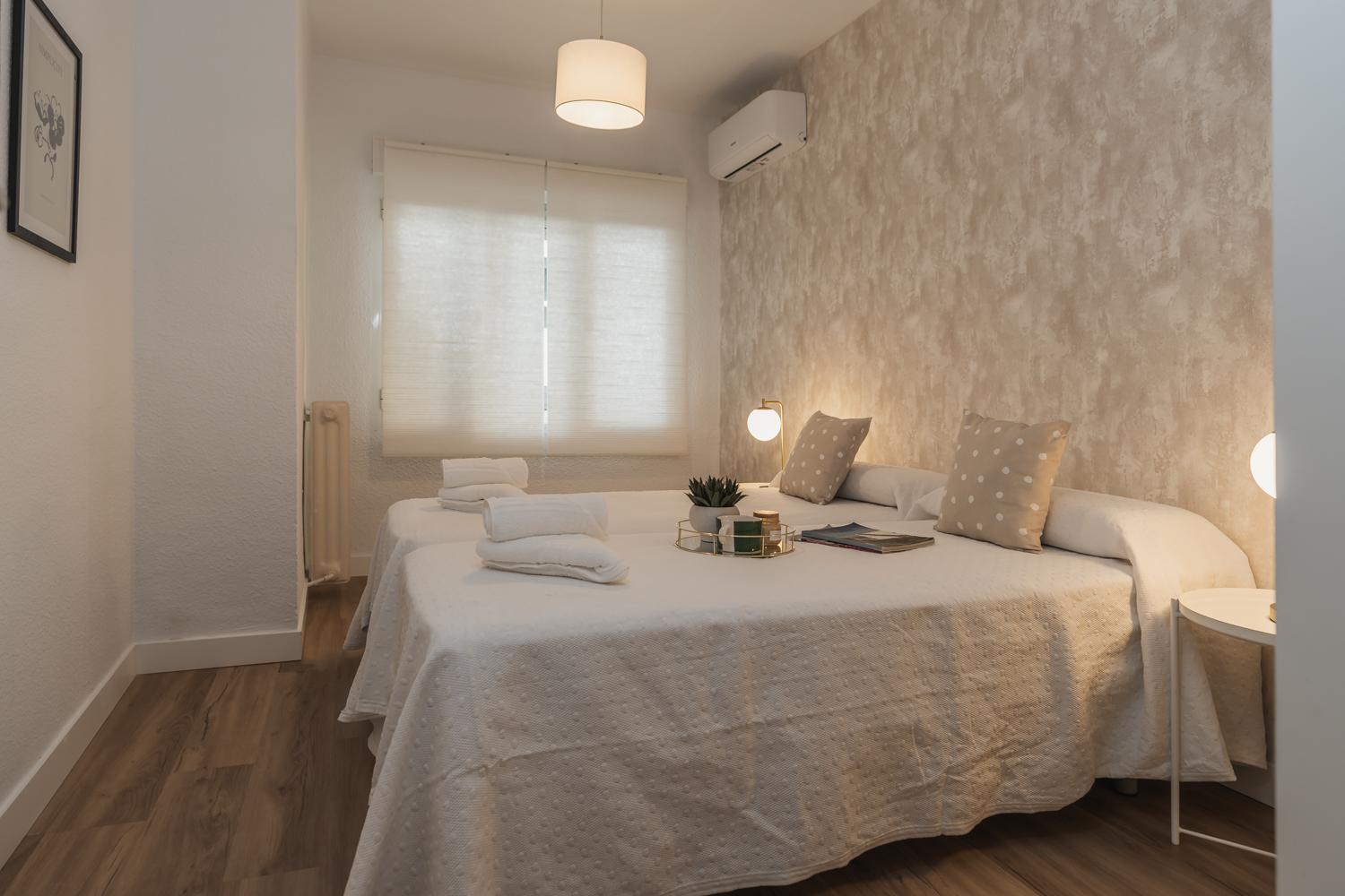 Tuguest Duquesa Apartment Granada Exterior photo