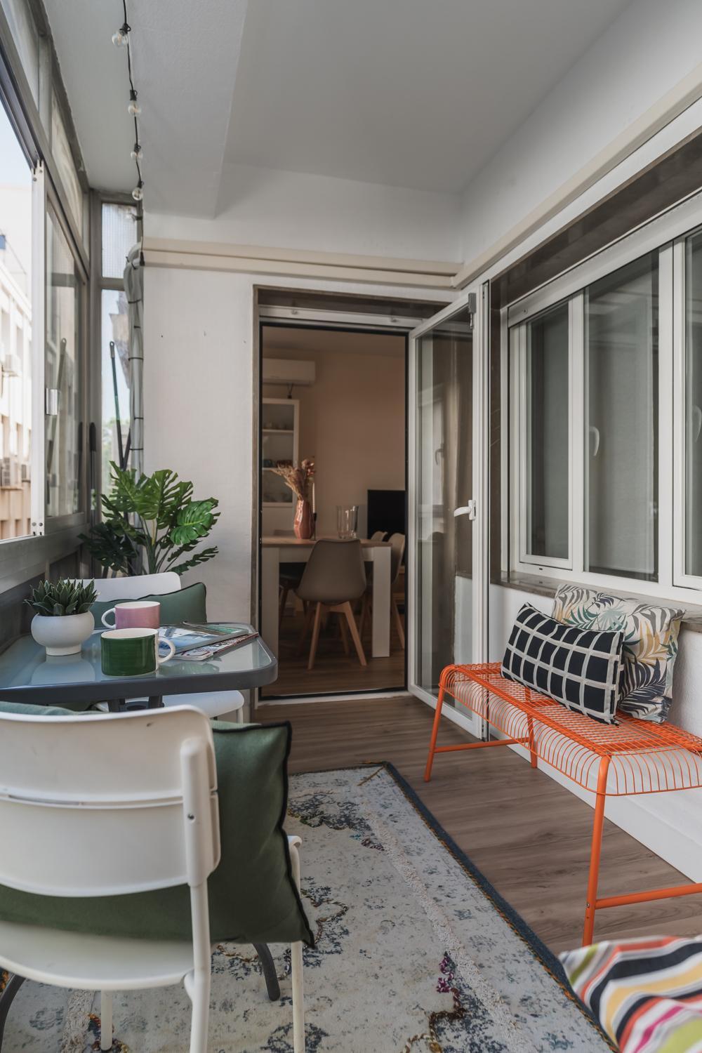 Tuguest Duquesa Apartment Granada Exterior photo