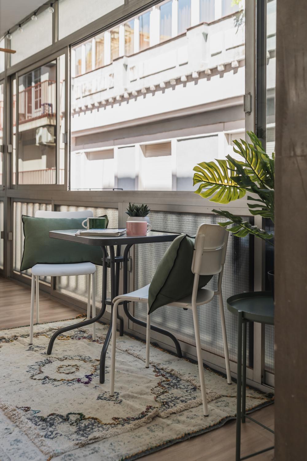 Tuguest Duquesa Apartment Granada Exterior photo