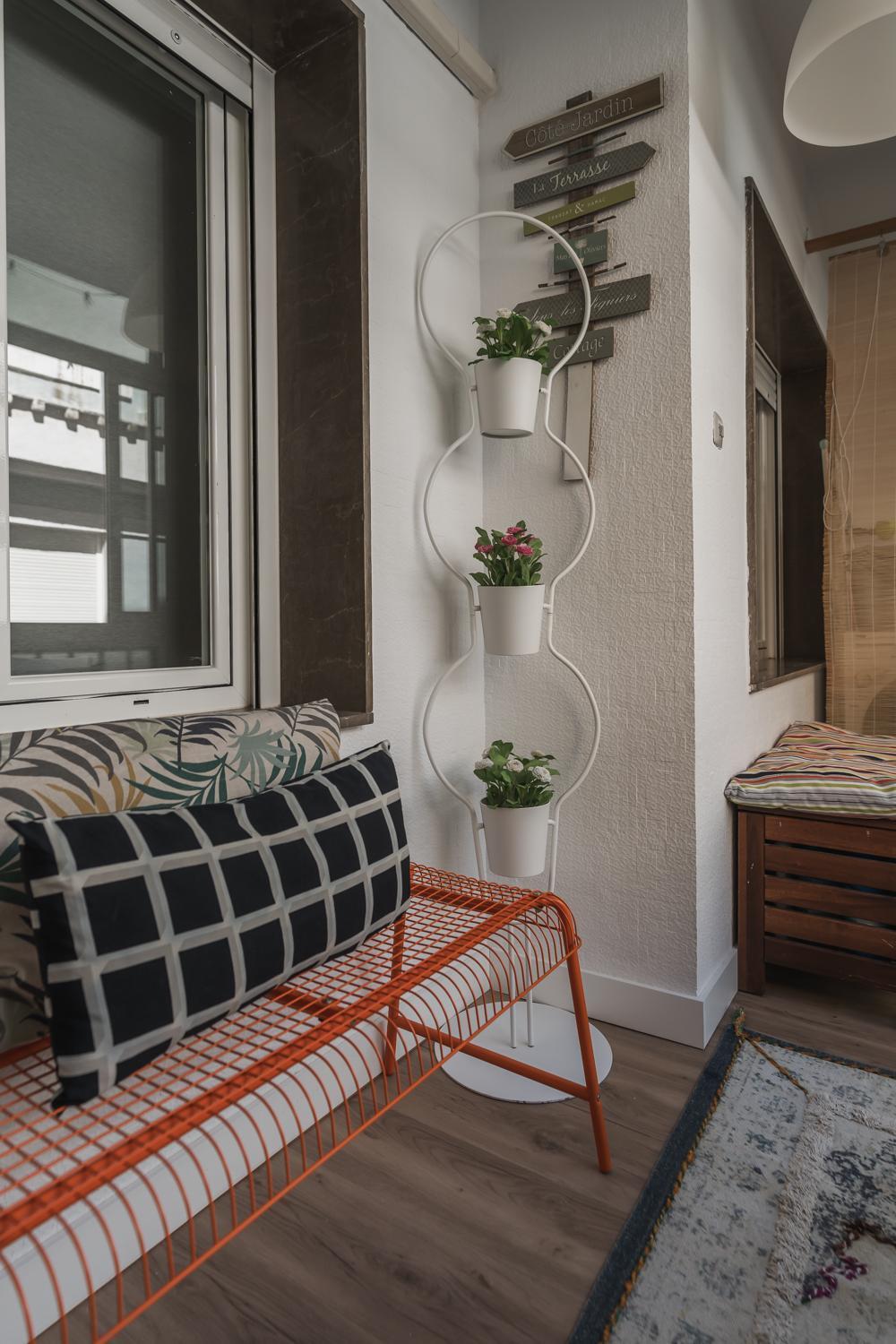 Tuguest Duquesa Apartment Granada Exterior photo