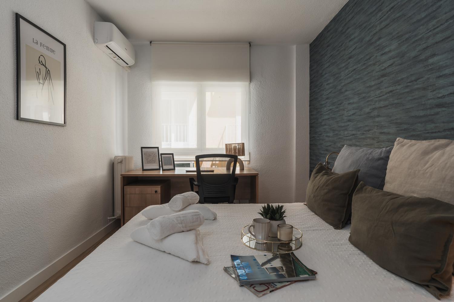 Tuguest Duquesa Apartment Granada Exterior photo